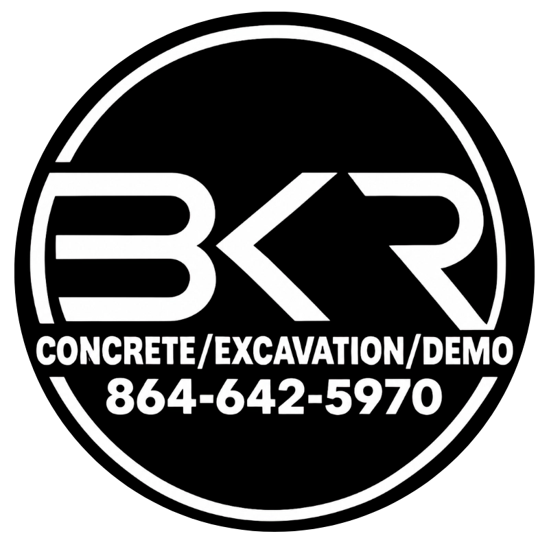 bkr favicon